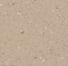 Кварцвиниловые полы Forbo Colorex EC EC 250264 meru фото 1 | FLOORDEALER